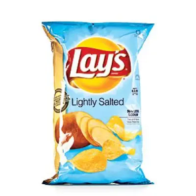 1106p51-lays-lightly-salted-potato-chips-m.webp