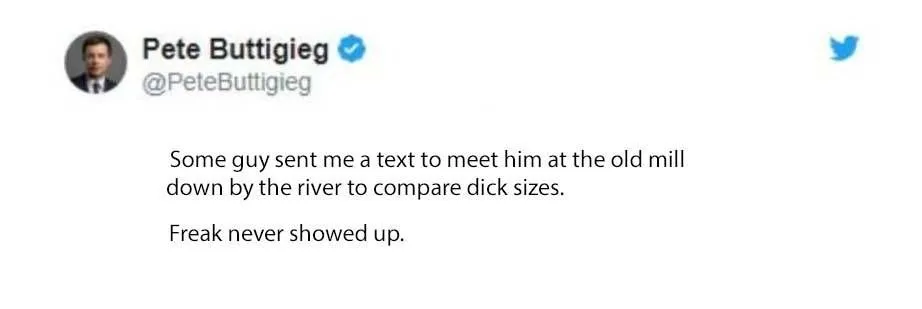 1109354225_buttigiegtweet1.jpg.4f65719cc1354a69049ffae8878ae151.webp