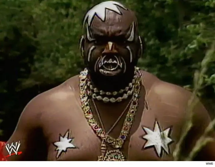 1120-kamala-wwe-4.webp