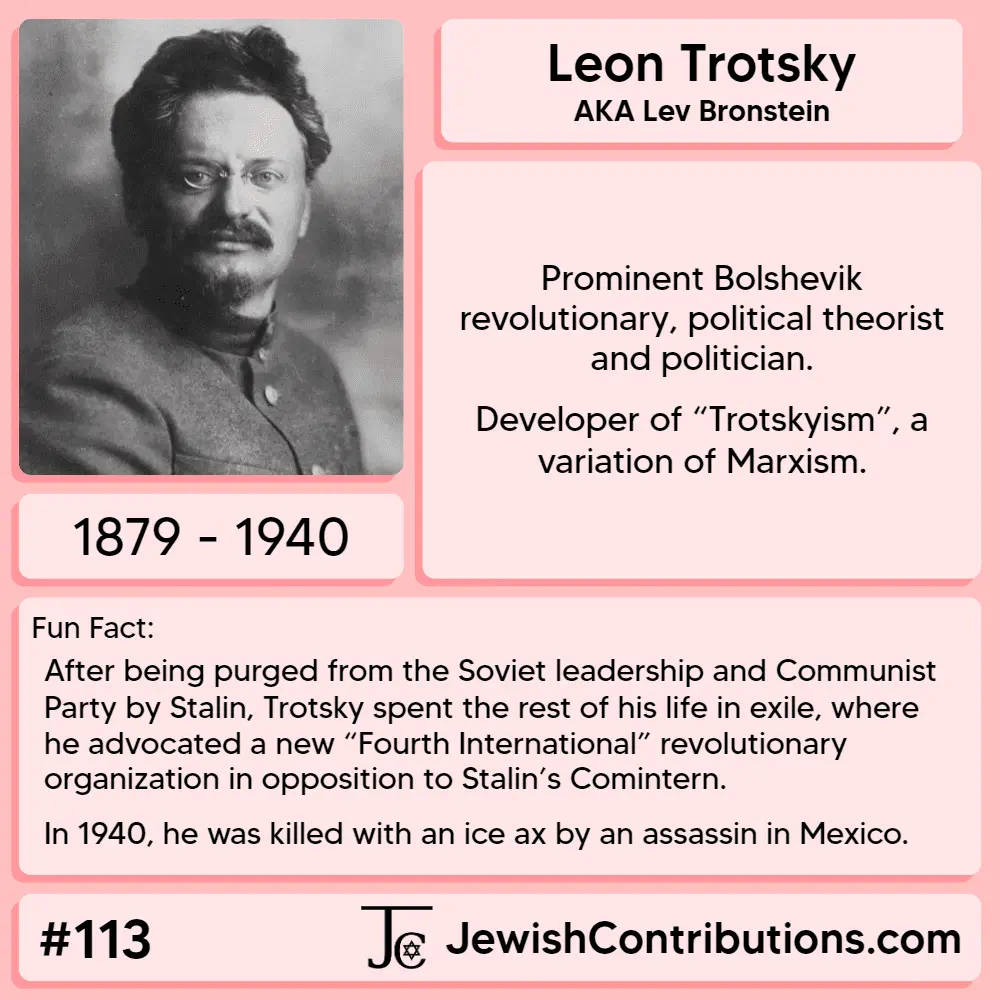 113-Leon-Trotsky.png