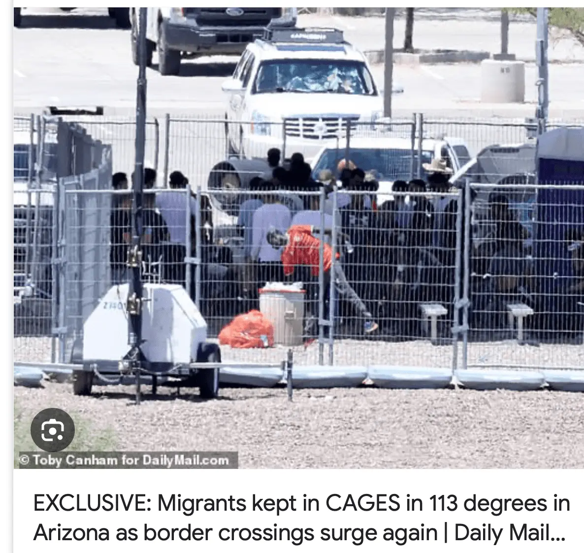 113degreeAz illegqls.webp