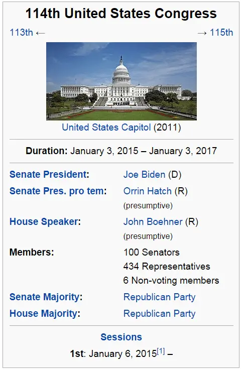 114th congress.webp