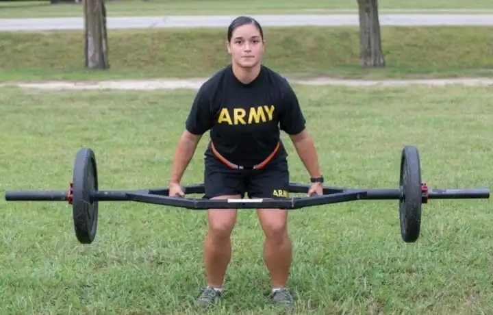 1150x732-53-720x460.webp