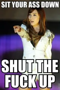 1156e9e9ae89fe4072ef8e830b761d8d--jessica-jung-kpop-memes.webp