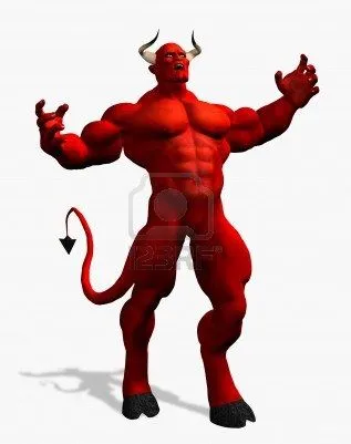 11711073-angry-devil-3d-render.webp