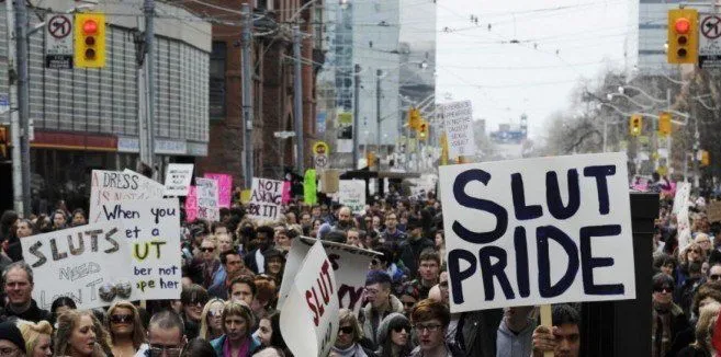 117268-people-take-part-in-the-slutwalk-protest-in-toronto-667x440.webp