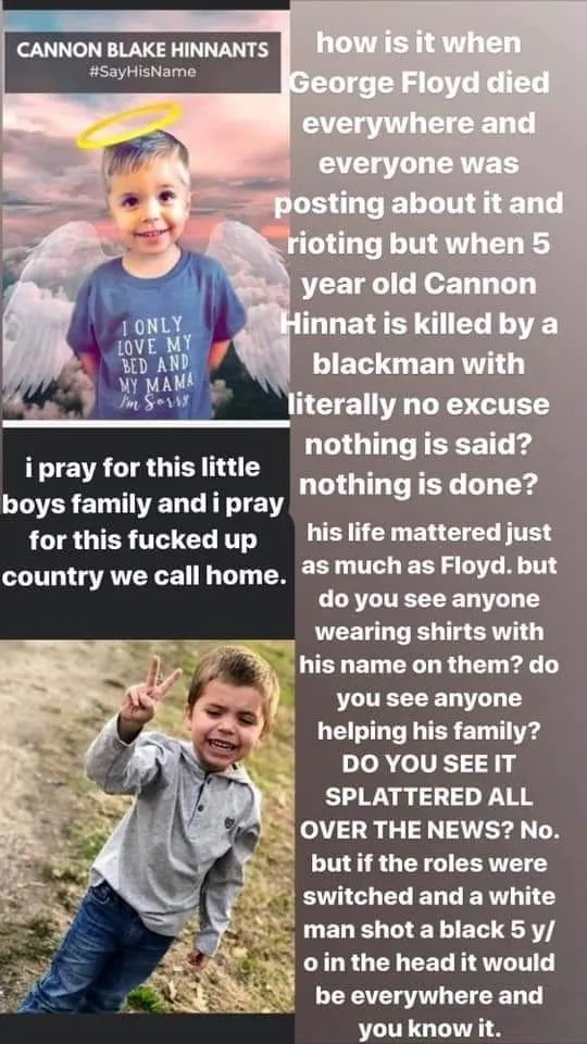 117389936_101421995018981_3607779044687027910_n (1).webp