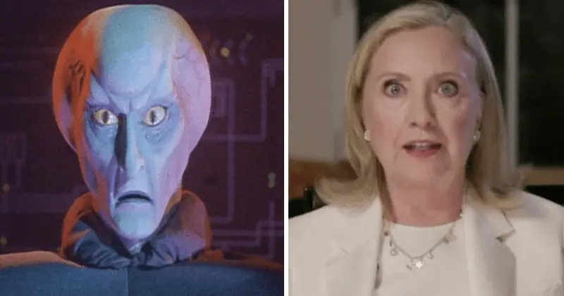 117989709_3367617689943352_1822420341816935224_n (1).webp