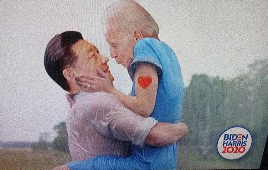 118882307_3414064721965315_4695371420394984329_n (1).webp