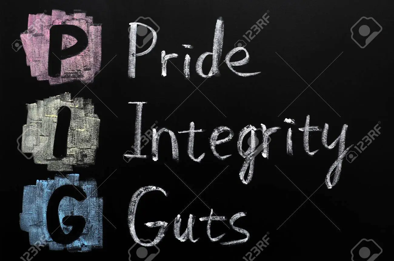 11939445-pig-acronym-pride-integrity-guts-written-with-chalk-on-a-blackboard.webp