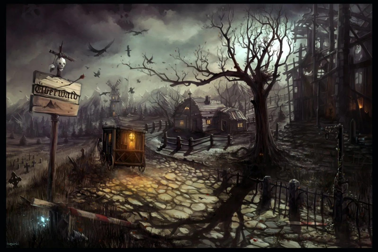 1197508-large-halloween-haunted-house-wallpaper-1920x1280-ipad.webp