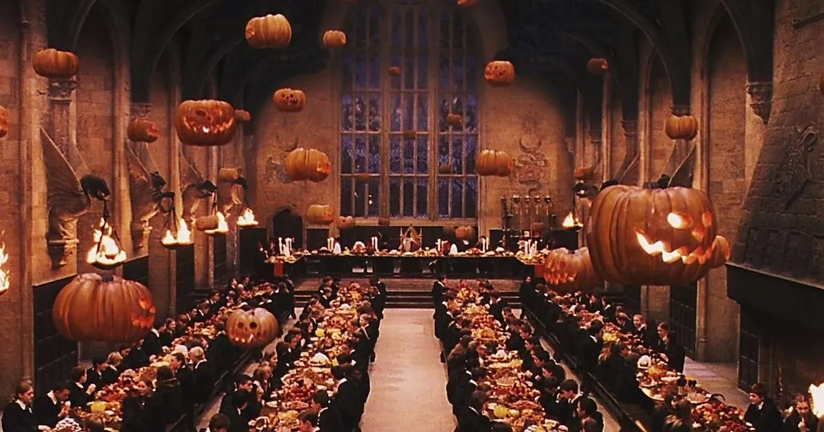 11f6be12-0404-4d88-8902-dfb3595d9764-harrypotterhalloween.webp