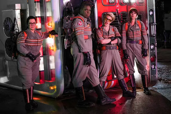 11GHOSTBUSTERS-articleLarge.webp