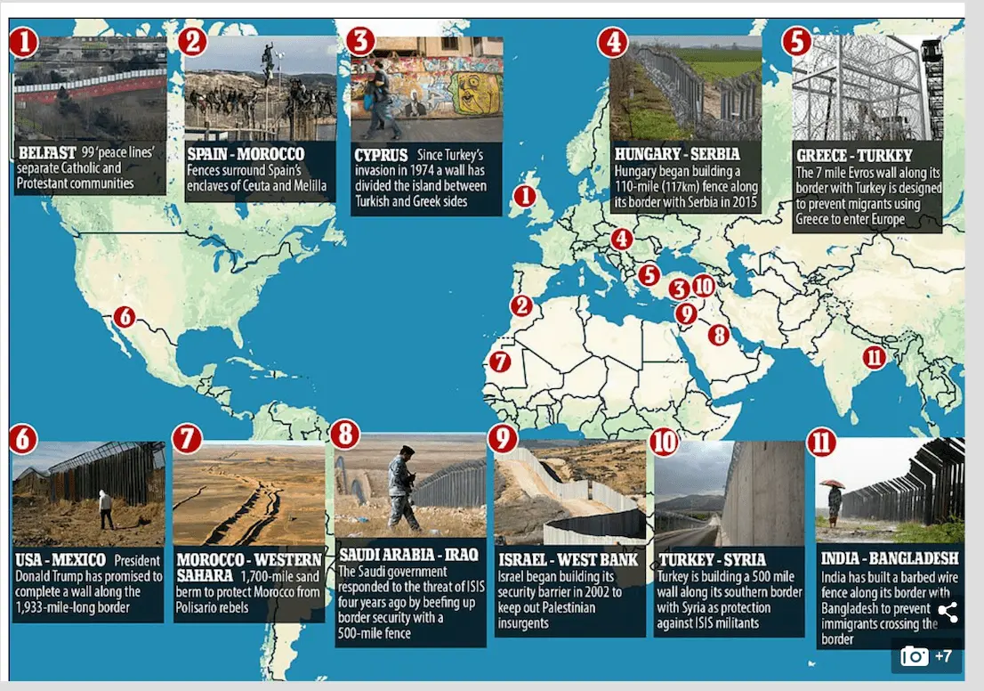11wallsinworld.webp