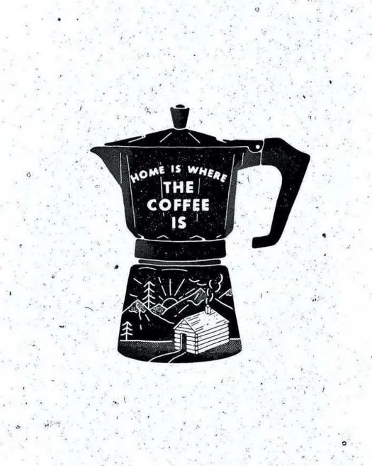 12 16 23 c0ffee.webp