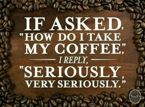 12 3 coffee.webp