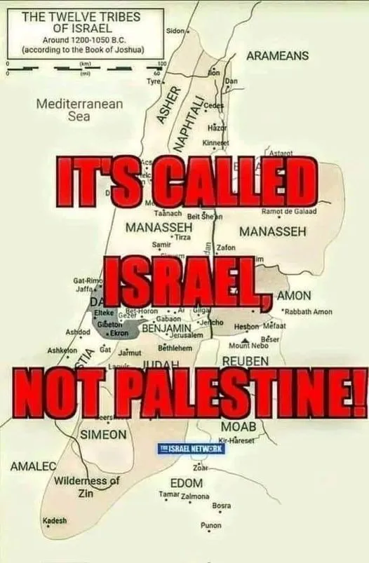 12 tribes of Israel.jpg