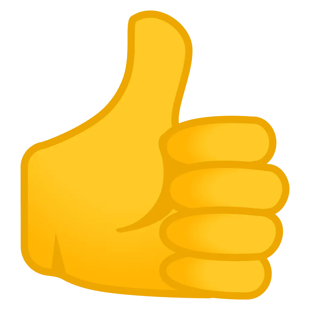 12008-thumbs-up-icon.webp