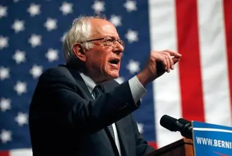 1200_bernie.r.webp