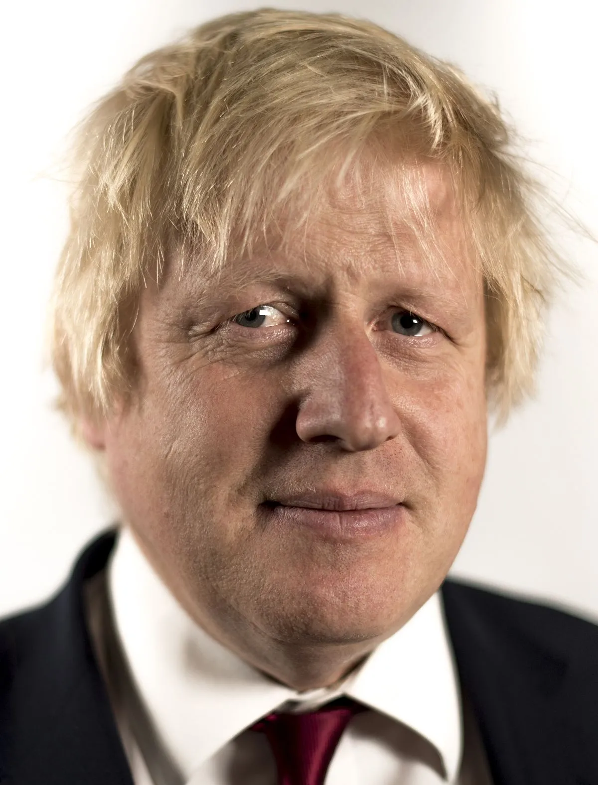 1200px-Boris_Johnson_FCA.webp