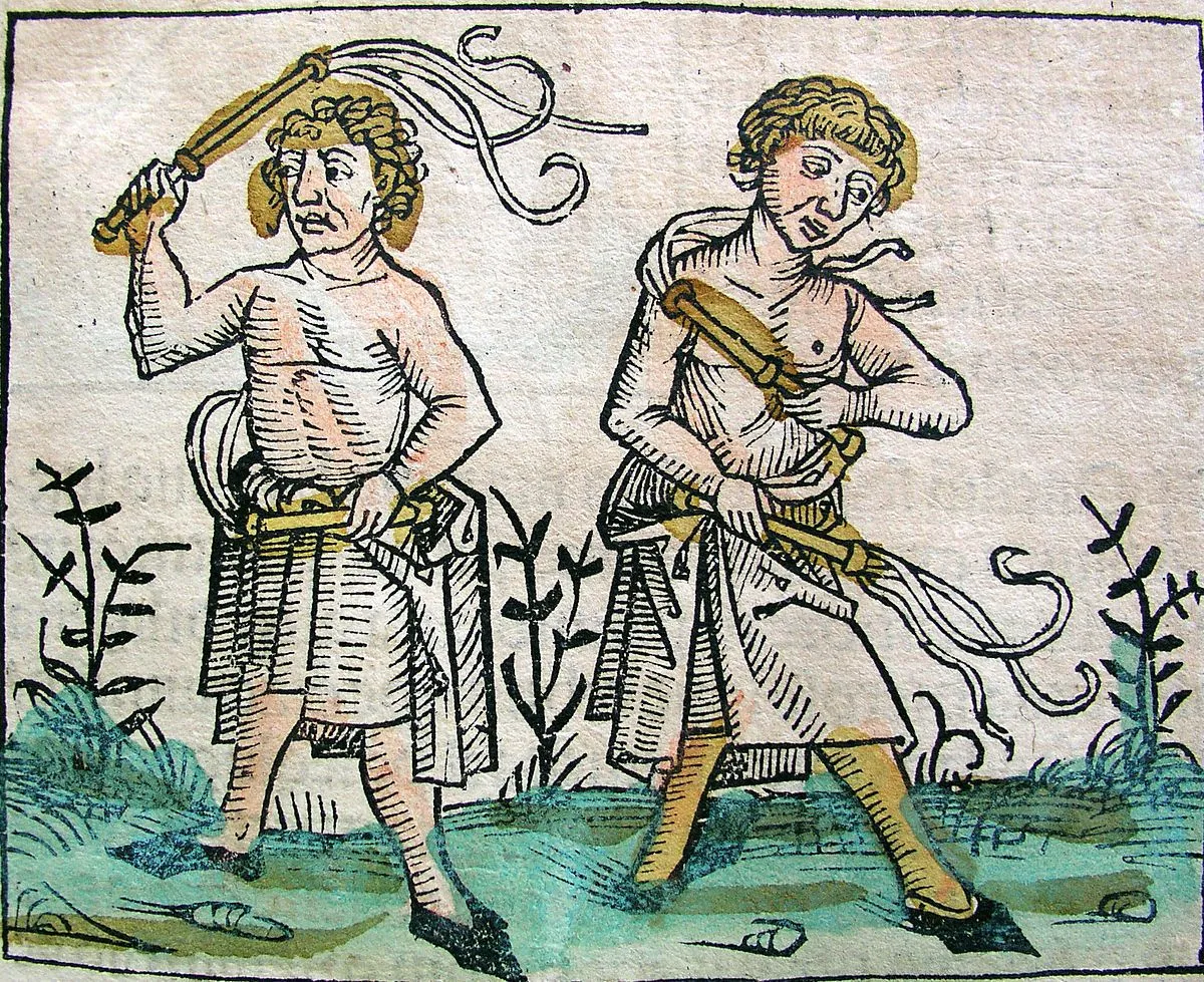 1200px-Nuremberg_chronicles_-_Flagellants_(CCXVr).webp