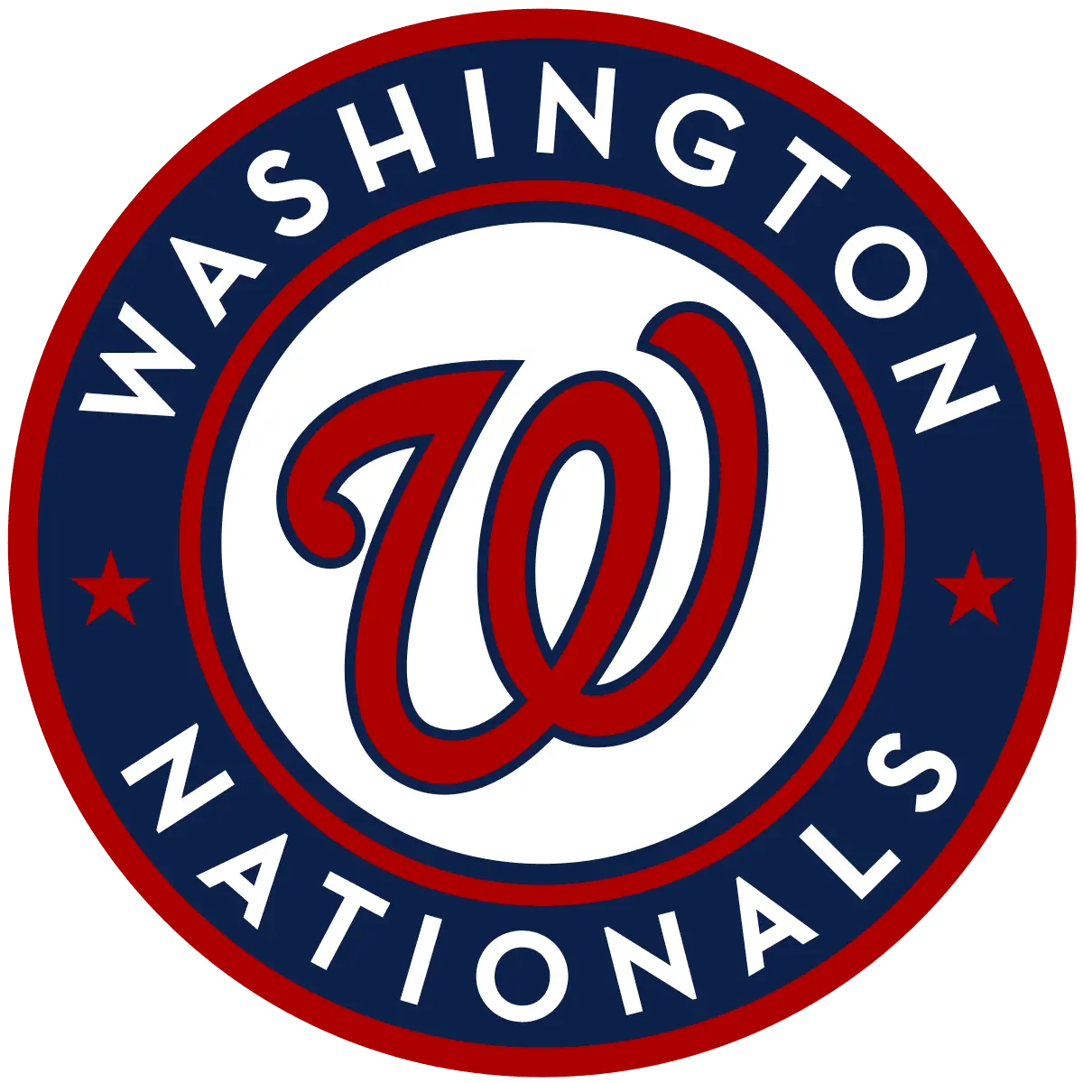 1200px-Washington_Nationals_logo_(low_res).svg.webp