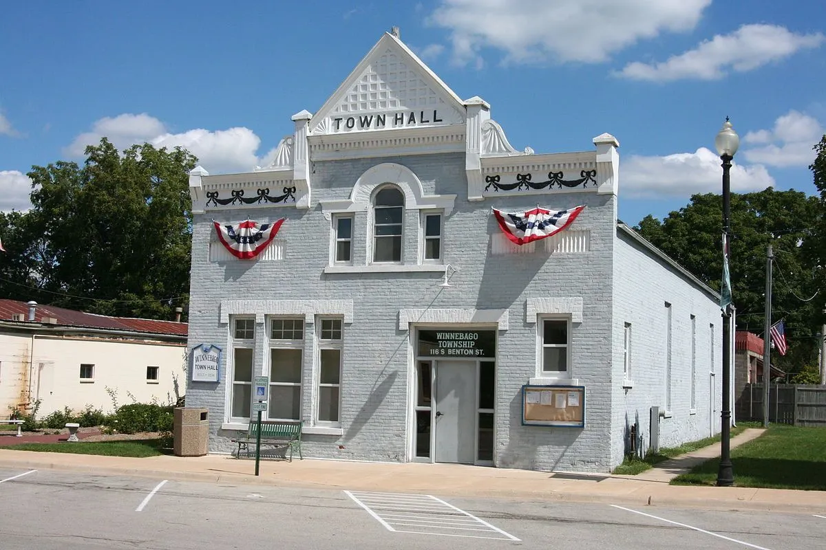 1200px-Winnebago,_IL_Winnebago_Township_02.webp