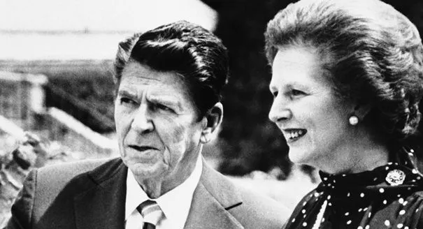 120316_reagan_thatcher_ap_328.webp