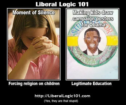 120520-liberal-logic-30.webp