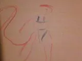 1225150013.webp