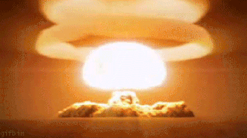 1234.gif