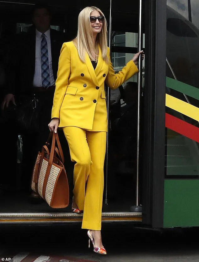 12347870-6928341-Colorful_Ivanka_Trump_37_flew_from_Addis_Ababa_Ethiopia_to_Abidj-a-1_15554311...jpg