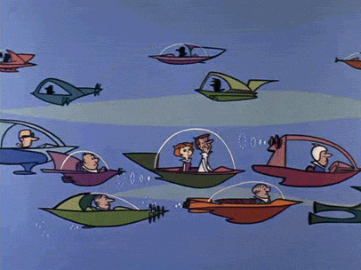 1236.gif