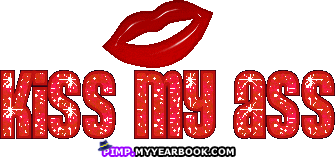 123afdaere1228.gif