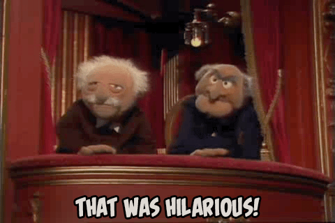 123F064E-B3B6-469B-8E35-E910712B6455.gif