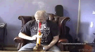 1240325433-old-dude-bong-smoking.gif