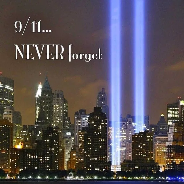 125726-9-11-Never-Forget.webp