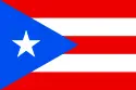 125px-Flag_of_Puerto_Rico.svg.webp