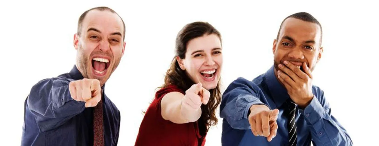 1260-laughter-1.webp