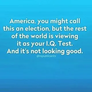 12826053_963313570418781_381665427_n.webp