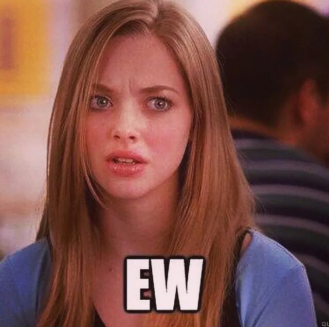 128675-Mean-Girls-Ew.webp