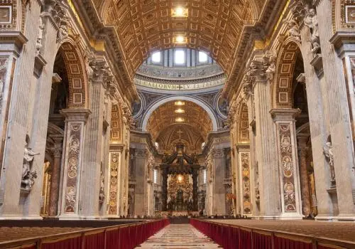 1299763720READY basilica interior.webp