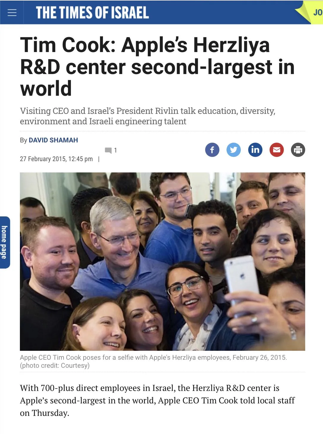 12E73DA7-E06F-4336-80D6-6C5EBE78CF10.jpeg