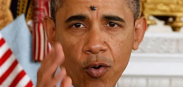 130125obama.webp