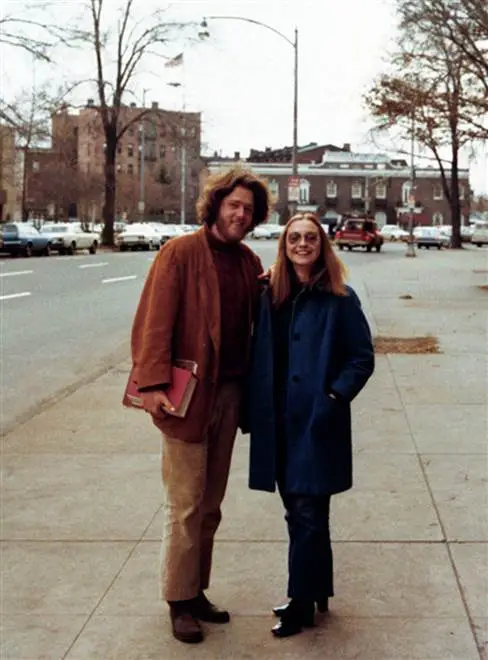 130131-clintons-yale.660;660;7;70;0.webp