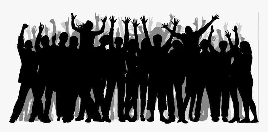 131-1314473_transparent-crowd-silhouette-png-crowd-of-people-png.webp