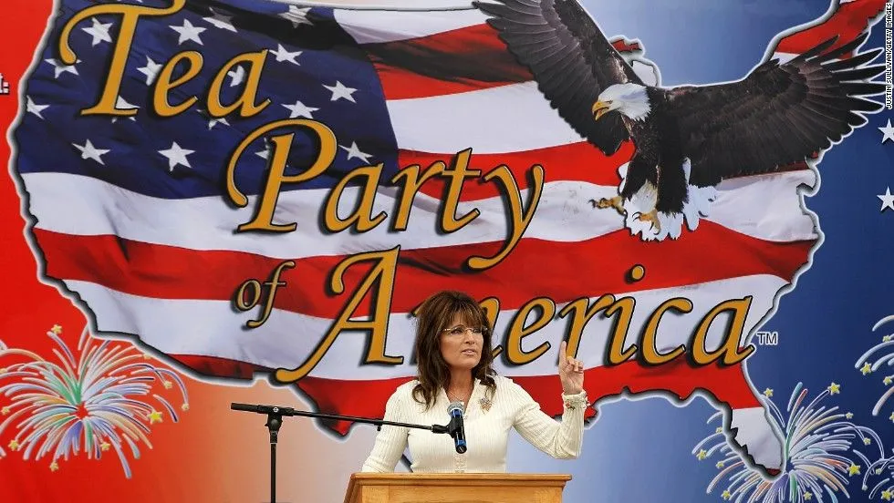 131025114405-14-sarah-palin-1025-horizontal-large-gallery.webp