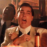 1324512.gif
