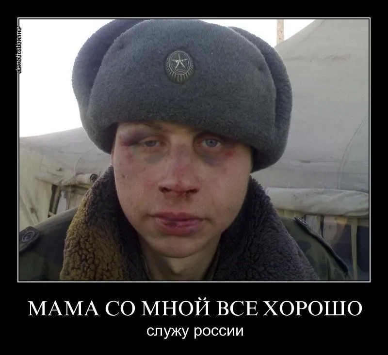 13406232403087.webp