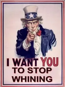1347506446_uncle_sam_stop_whining_xlarge.webp